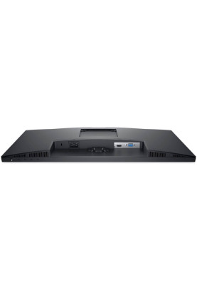 Dell Монітор 23.8" SE2425H D-Sub, HDMI, VA