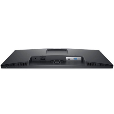 Dell Монітор 23.8" SE2425H D-Sub, HDMI, VA