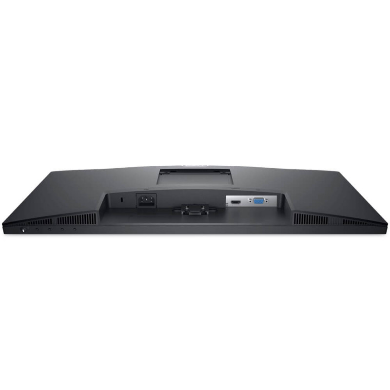 Dell Монітор 23.8" SE2425H D-Sub, HDMI, VA