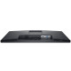 Dell Монітор 23.8" SE2425H D-Sub, HDMI, VA