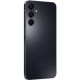 Samsung Смартфон Galaxy A16 (A165) 6.7" 8/256ГБ, 2SIM, 5000мА • рік, чорний
