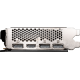 MSI Відеокарта GeForce RTX 4060 8GB GDDR6 VENTUS 2X BLACK OC