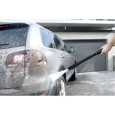 Karcher Мінімийка високого тиску K 6 Special 3000Вт 20-160бар 600л/год шланг 10м 18.9кг