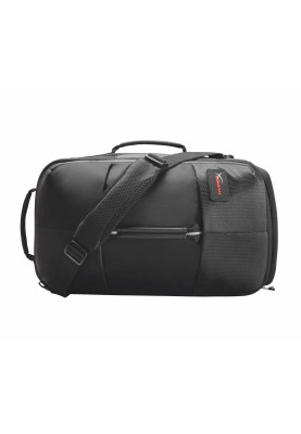 HyperX Рюкзак, Knight 16", чорний