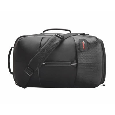 HyperX Рюкзак, Knight 16", чорний
