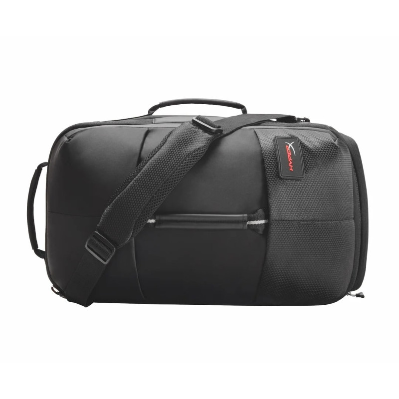 HyperX Рюкзак, Knight 16", чорний