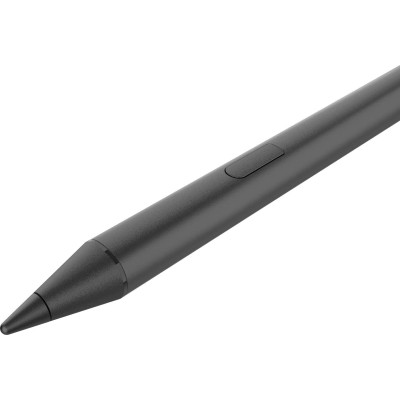 PocketBook Електронна книга 1030, Matte Black