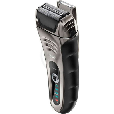 Wahl 07061-916
