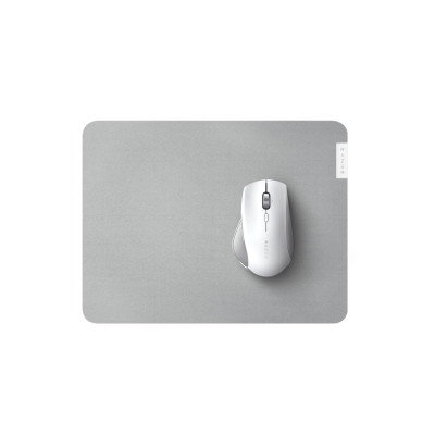 Razer Ігрова поверхня Pro Glide M Grey (360х275х3мм)
