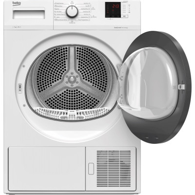 Beko DF7412PA