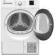 Beko DF7412PA