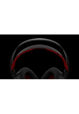 Koss GMR/540 ISO Over-Ear USB