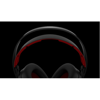 Koss GMR/540 ISO Over-Ear USB