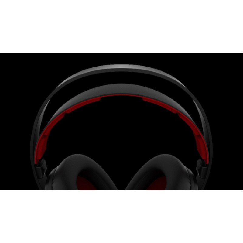 Koss GMR/540 ISO Over-Ear USB