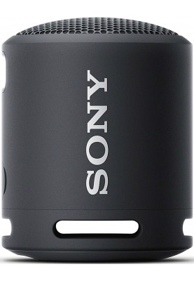 Sony SRS-XB13[Black]