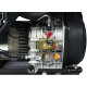 EnerSol Генератор дизельний SKD-10EB , 230В, 9 кВА, однофазний, 170кг