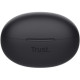 Trust Навушники TWS Yavi Earbuds BT 5.3, ENC, SBC, Mic, Чорний