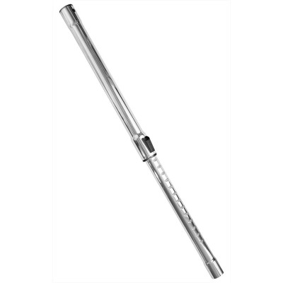 Neo Tools Пилосос професійний, 1400Вт, 18 кПа, контейнер 30л, HEPA, колеса, 5.92кг