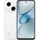TECNO Смартфон Spark Go 1 (KL4) 6.67" 3/128ГБ, 2SIM, 5000мА•год, Glittery White