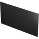 LG Телевізор 77" OLED 4K 120Hz (VRR 165Hz) Smart WebOS Black