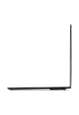Lenovo Ноутбук Lenovo ThinkPad X9-G1 15.3" 2.8K OLED, Intel U5-226V, 16GB, F512GB, UMA, Win11P, сірий