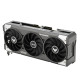 ASUS Відеокарта GeForce RTX 5060 8 GB GDDR6 OC TUF-RTX5060-O8G-GAMING