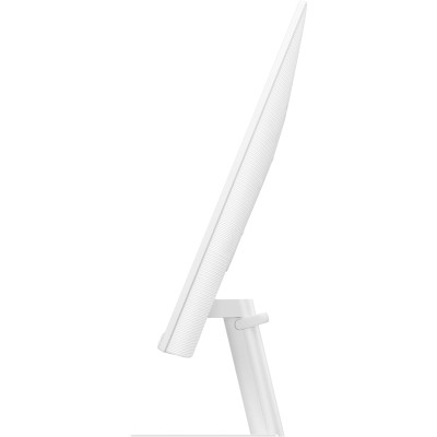 Samsung Монітор 32" S32FM703 2xHDMI, USB, Bluetooth, MM, VA, 3840x2160, 4ms