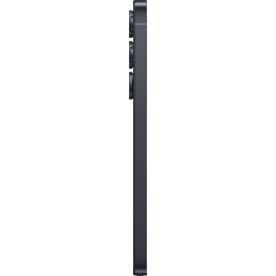 Samsung Смартфон Galaxy S25 Ultra 5G (S938) 6.9' 12/1024ГБ, 2SIM, 5000мА • рік, чорний глибокий