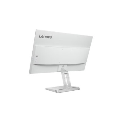 Lenovo Монітор Lenovo 23.8" L24i-4A D-Sub, HDMI, MM, IPS, 100Hz, 4ms