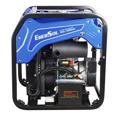 EnerSol SKD-10EBAUI