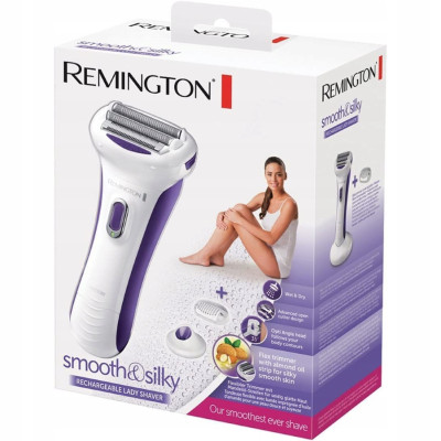 Remington WDF 5030