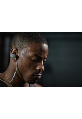 Bose SoundSport Wireless Headphones[Citron]