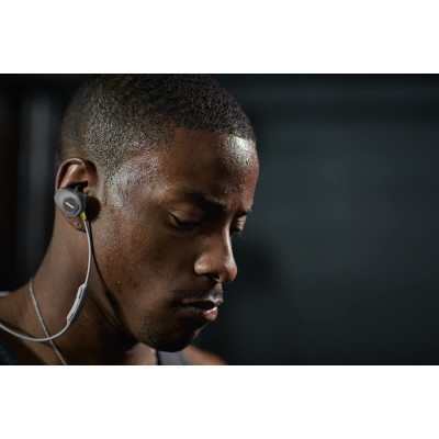 Bose SoundSport Wireless Headphones[Citron]