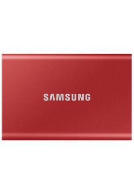 Samsung T7[MU-PC2T0R/WW]