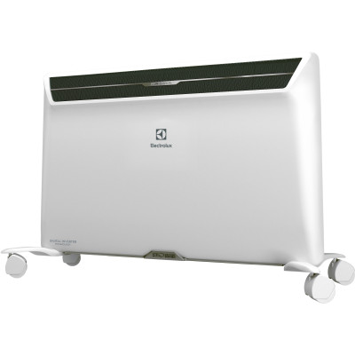 Electrolux ECH/AGI-2500