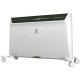 Electrolux ECH/AGI-2500