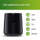 Philips Мультипіч Essential HD9200/90