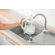 Sencor Чайник SWK 2190WH