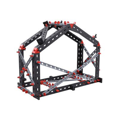 fischertechnik Конструктор PROFI Статика