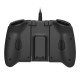 Hori Набір 2 контролера Split Pad Pro Black для Nintendo Switch