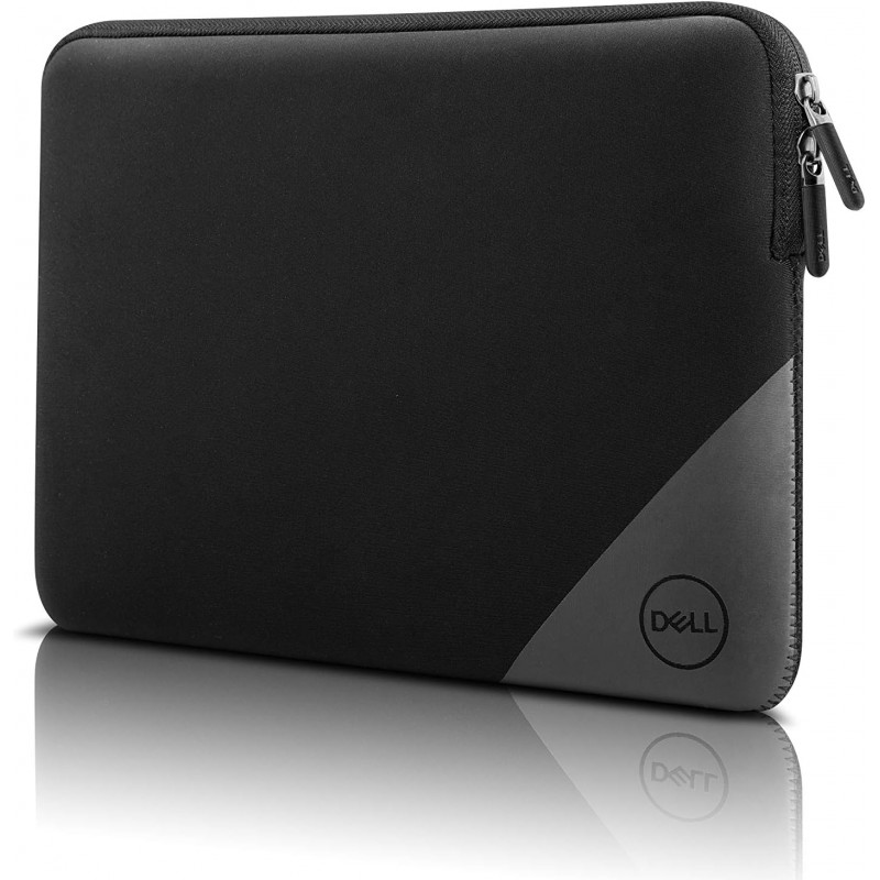 Dell Чохол Essential Sleeve 15 - ES1520V - Fits most laptops up to 15inch