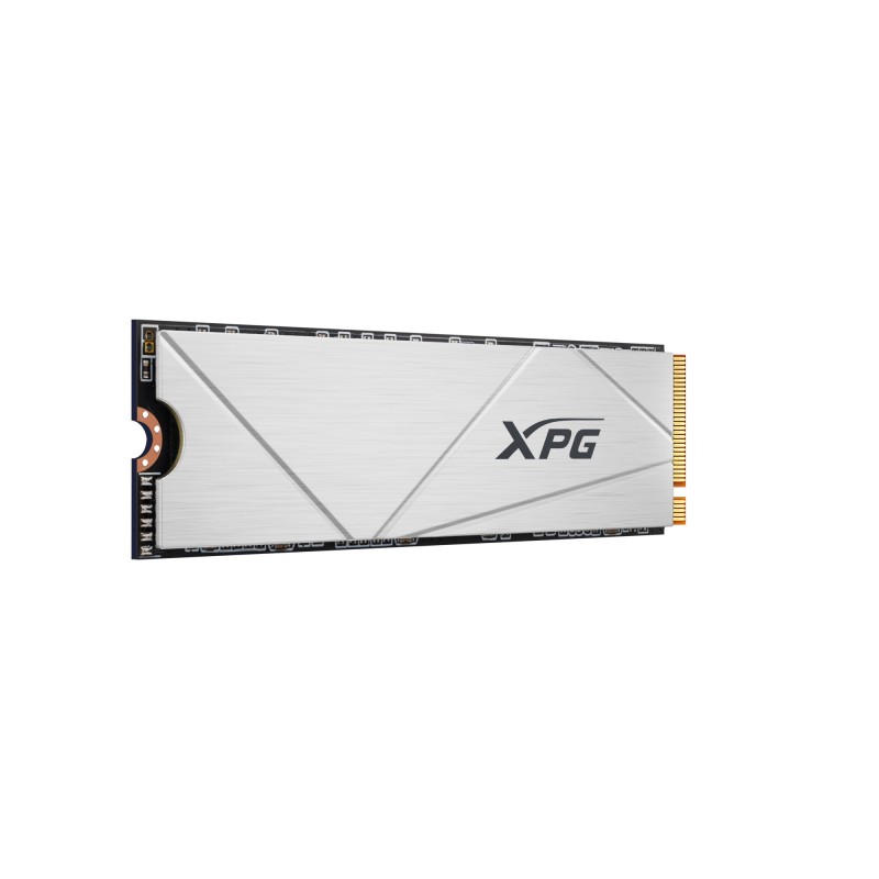 ADATA Накопичувач SSD M.2 1TB PCIe 4.0 XPG GAMMIXS60