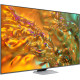 Samsung Телевізор 65" QLED 4K UHD 100Hz Smart Tizen Black