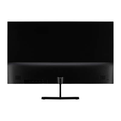 2E Монітор 31.5" L3224B 2xHDMI, DP, VA, 3840x2160, MM