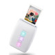 Fujifilm Фотопринтер INSTAX Mini Link3 Clay White