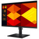 Samsung Монітор 23.8" S24D400 2*HDMI, DP, USB, IPS, 100Hz