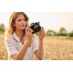 Nikon Цифр. фотокамера Zf body