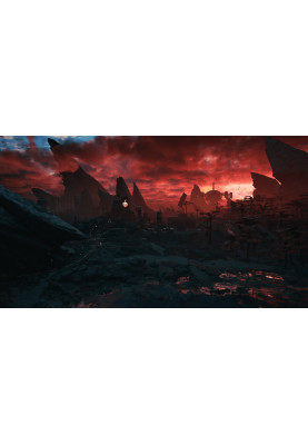 Games Software Гра консольна PS5 Outer World 2, BD диск