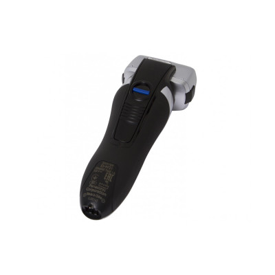 Panasonic ES-RFxx[ES-RF31-S520]
