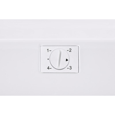 ARDESTO Морозильна камера HA URM-85M90, 84.5x55.3х57.4, 83л, А+, ST, білий ARDESTO Морозильна камера HA URM-85M90, 84.5x55.3х57.4, 83л, А+, ST, білий